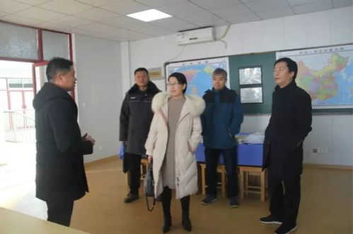 筑牢安全防線 守護職業未來——市人社局深入民辦職業技能培訓機構開展安全生產專項檢查