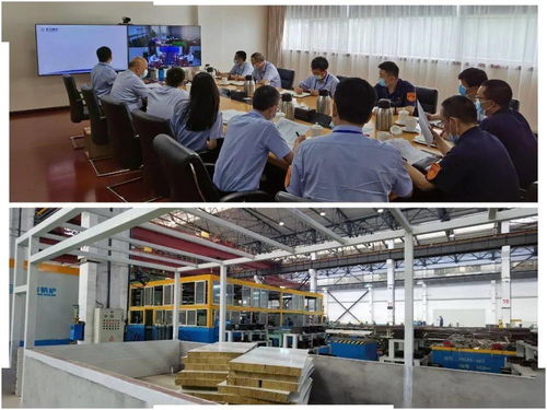 傳遞企業溫情，共建暖心班組——民辦培訓機構的溫度管理之路